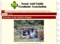 sagga.org