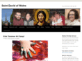 saintdavidpdx.org