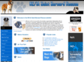 saintsrule.org