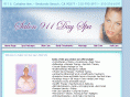 salon911dayspa.com
