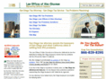san-diego-tax-attorneys.com