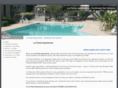sanantonioapartmentsnortheast.com