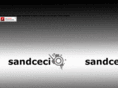 sandceci.com