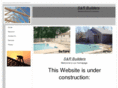 sandrbuilders.com