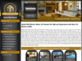 santaritaranchliving.com