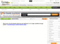 saudiarabiaweb.com