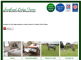 scotlandlodgefarm.co.uk