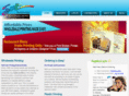scottlitho.com
