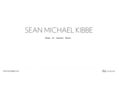 seankibbe.com