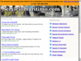 serviciomaritimo.com