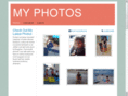 shechtmanfamily.com