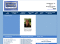 sherriforbes.com