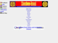 sheshen-eceni.com