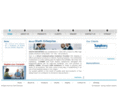 shethgroup.net