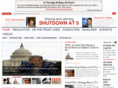 shutdownat5.com