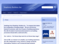 simplicitybuilders.com