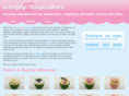 simplylovecupcakes.com