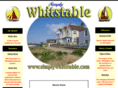 simplywhitstable.com