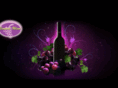smartwine.com.hk