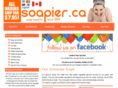 soapier.ca