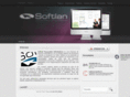 softlan.com.es