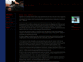 sonorizarinunti.com