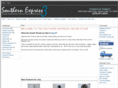 southernexpress3.com