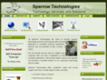 sparrowpc.com