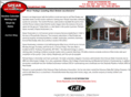 spearauction.com