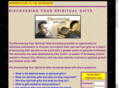 spiritualgiftsonline.com