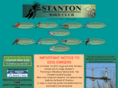 stantonbirdclub.org