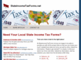 stateincometaxforms.net