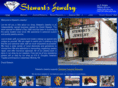 stewartsjewelry.com