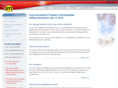 stisettlement.com