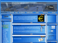 sud-renault-douai.com