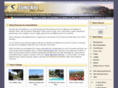 suncape.com