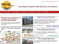 sunrisedesmoines.com