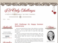 suochallenges.com