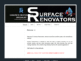 surface-renovators.com