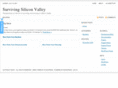 survivingsiliconvalley.com
