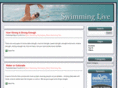 swimminglive.com