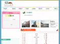 szworkshop.cn