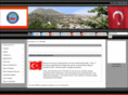 talas.gov.tr