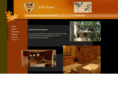 tcwhomes.com