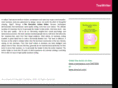 teawriter.com