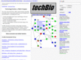 techbio.org