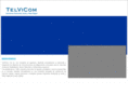 telvicom.com