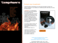 tempaware.com