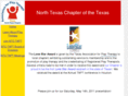 texasplaytherapy.org