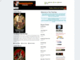 the-thirdday.com